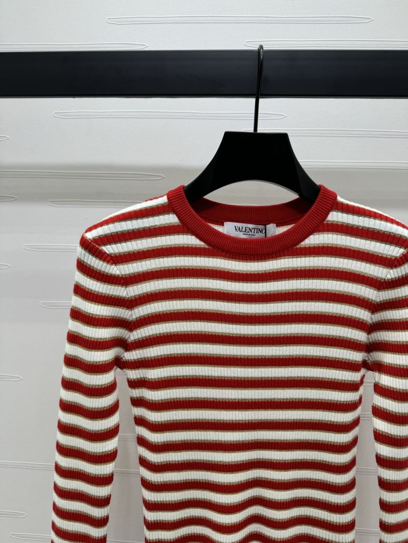 Valentino Sweaters